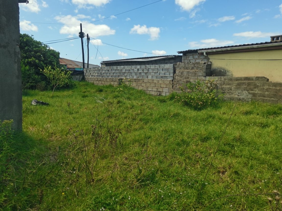 3 Bedroom Property for Sale in New Brighton Eastern Cape